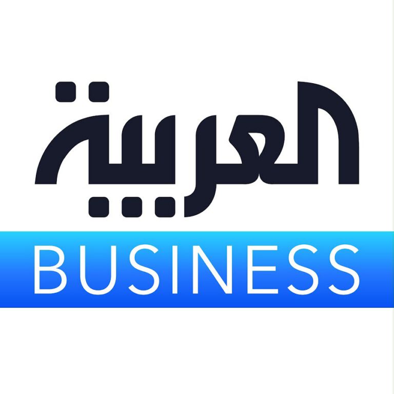 الرئيس التنفيذي لشمس للعربية: نمتلك سيولة ونعتزم الدخول في استثمارات جديدة