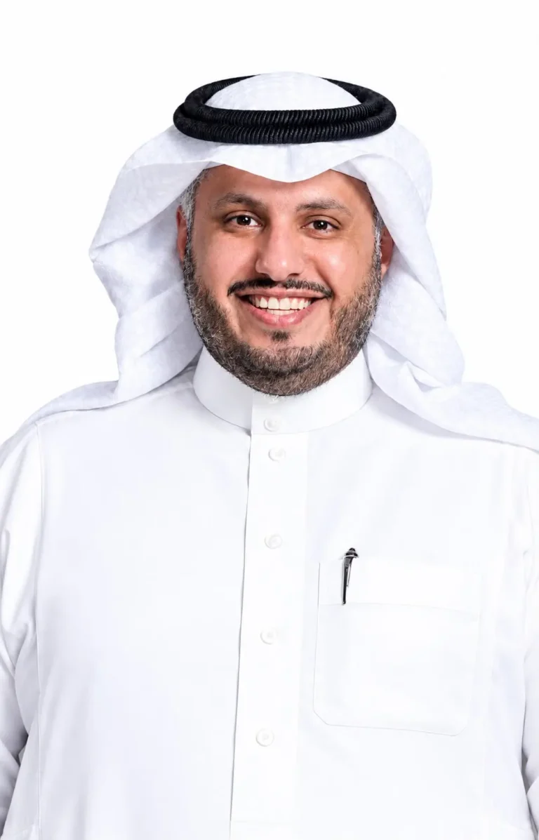 أ. محمد بن صالح الشتيوي