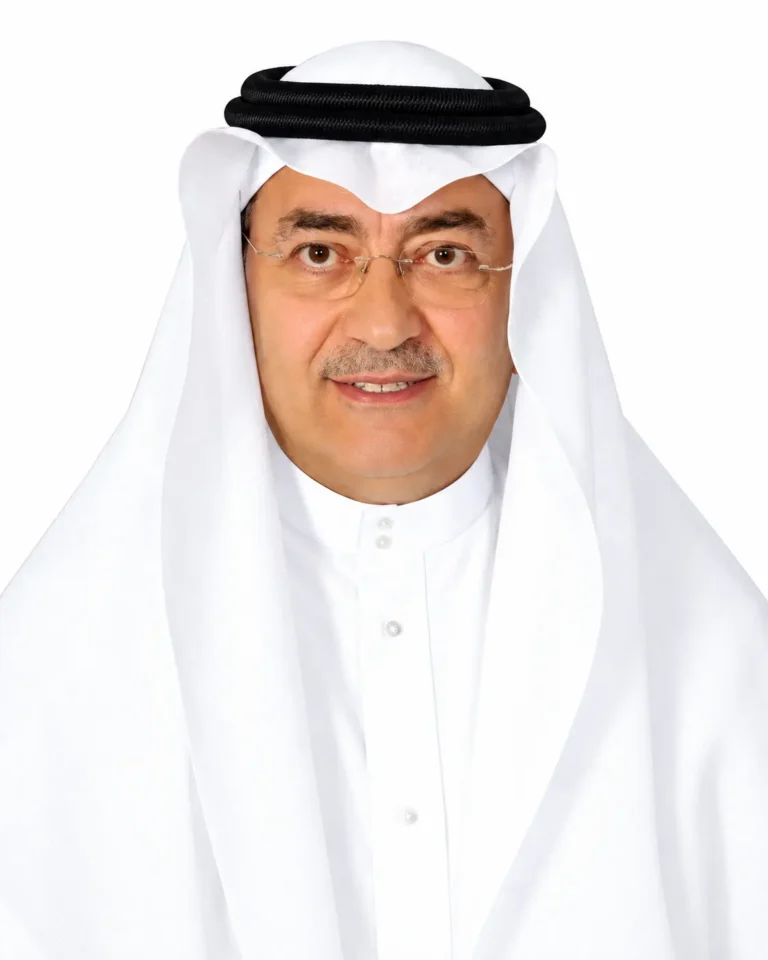 د. فواز بن عبدالستار العلمي