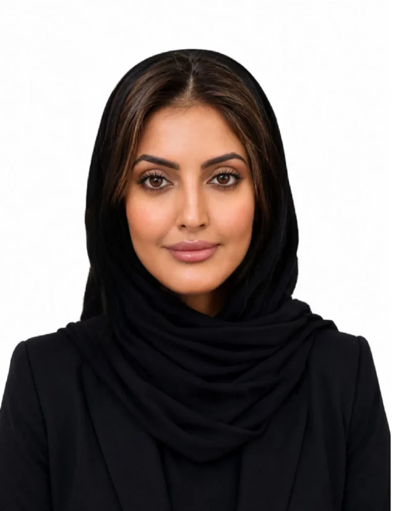 د. سارة بنت فهد السبيعي