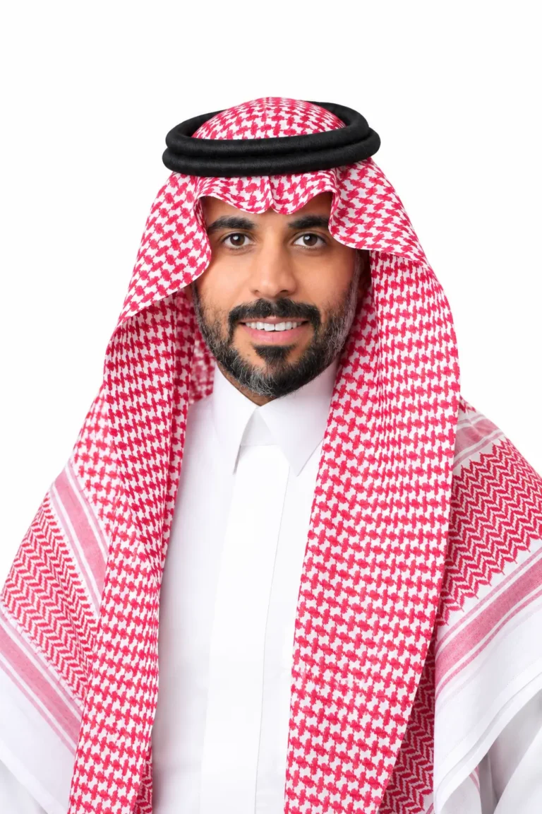 أ. فارس بن عبدالرحمن الفارس