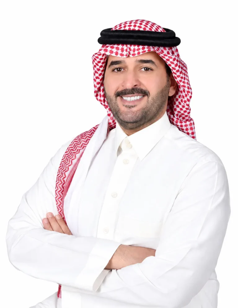 أ. ماجد بن نوار العتيبي