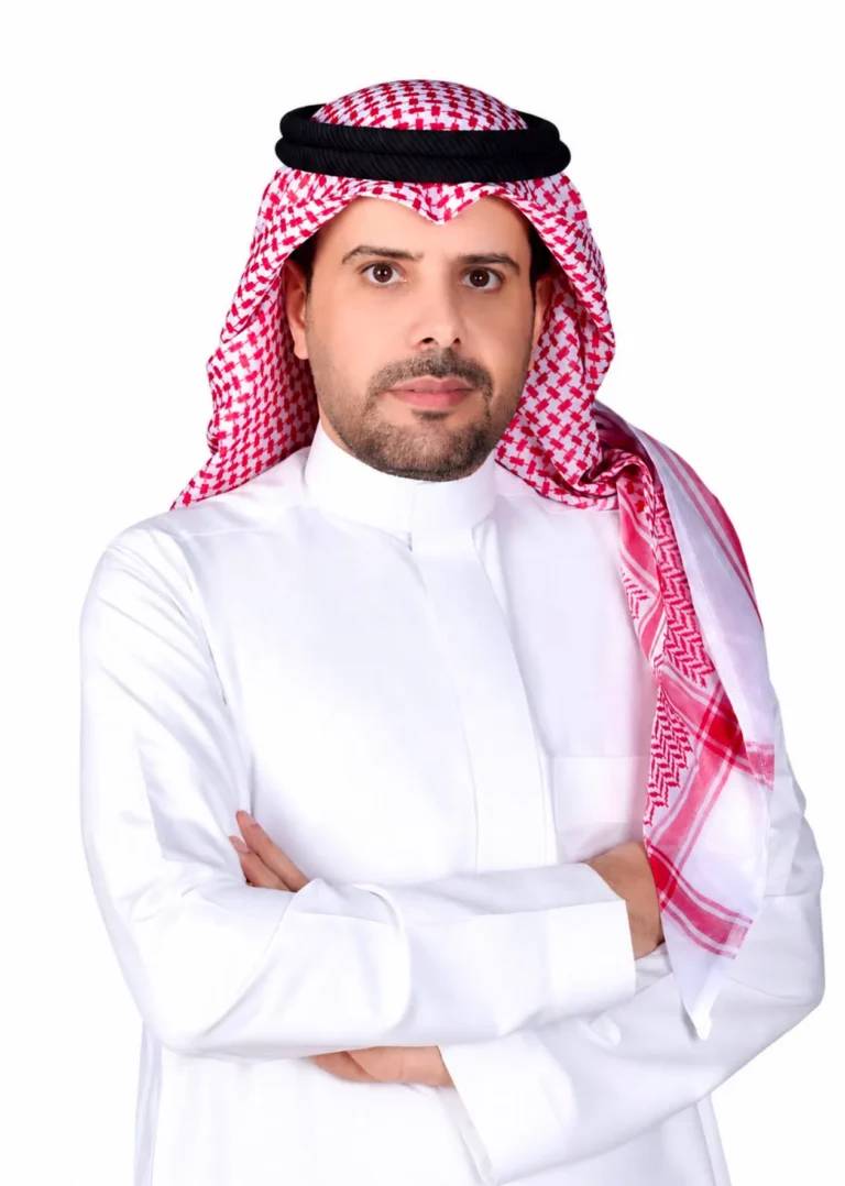 أ. ناصر بن خلف البراك